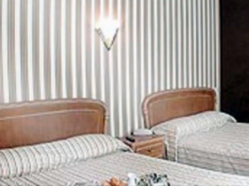 Baudelaire Bastille Hotel *
